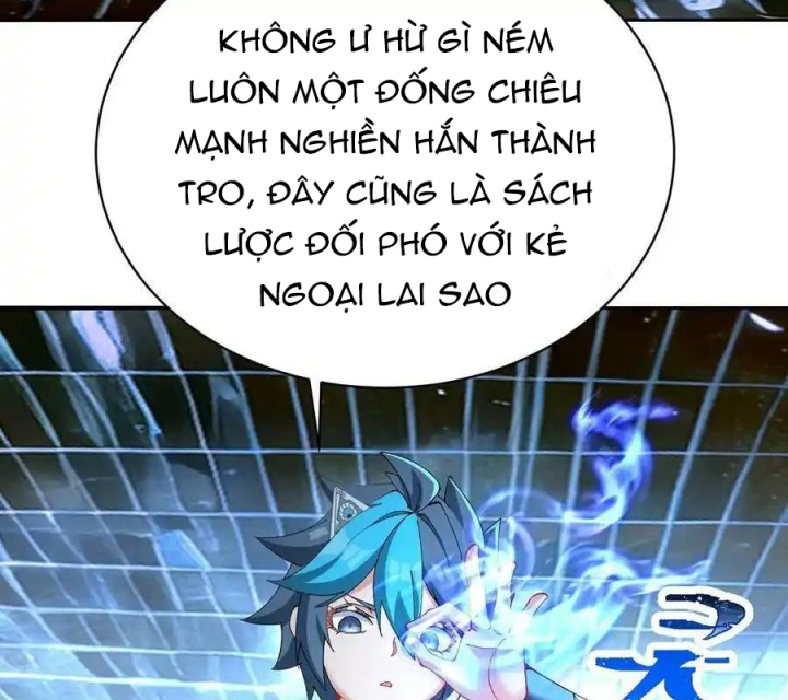 Ta Nhặt Được Thuộc Tính Tại Tu Chân Giới Chapter 314 - Trang 4