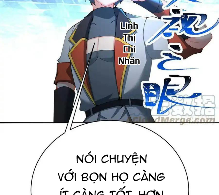 Ta Nhặt Được Thuộc Tính Tại Tu Chân Giới Chapter 314 - Trang 4