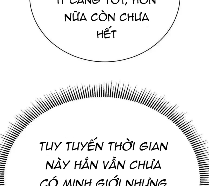 Ta Nhặt Được Thuộc Tính Tại Tu Chân Giới Chapter 314 - Trang 4