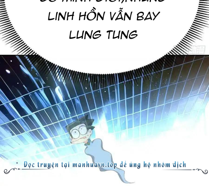 Ta Nhặt Được Thuộc Tính Tại Tu Chân Giới Chapter 314 - Trang 4