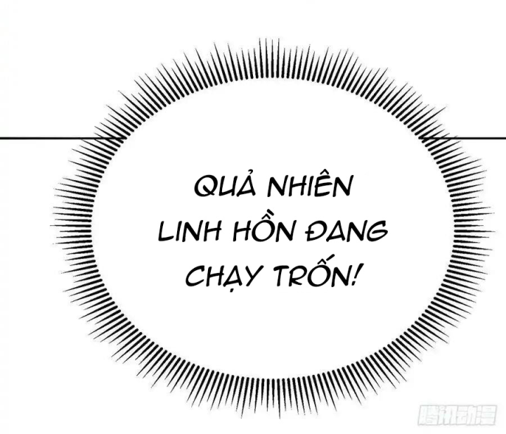 Ta Nhặt Được Thuộc Tính Tại Tu Chân Giới Chapter 314 - Trang 4
