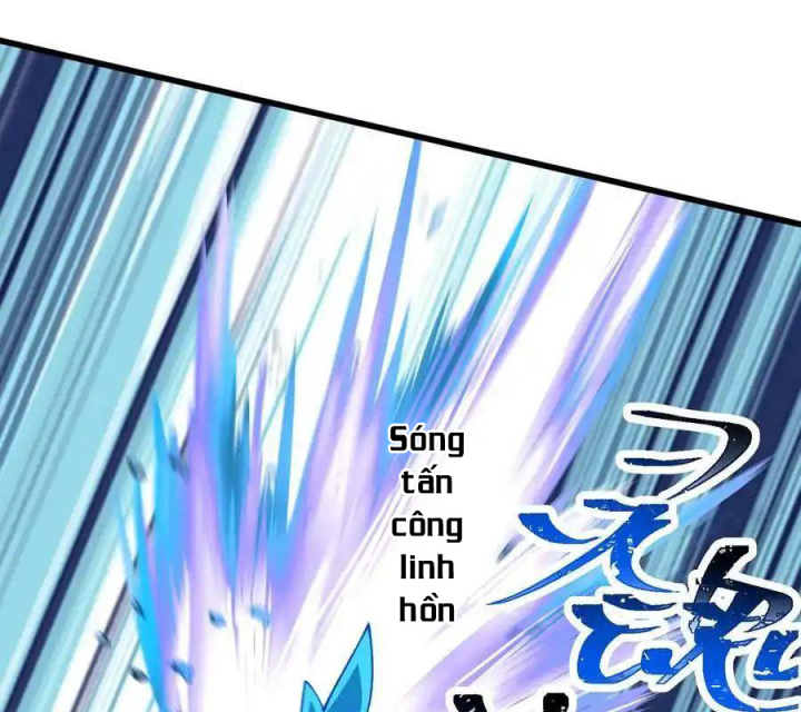 Ta Nhặt Được Thuộc Tính Tại Tu Chân Giới Chapter 314 - Trang 4