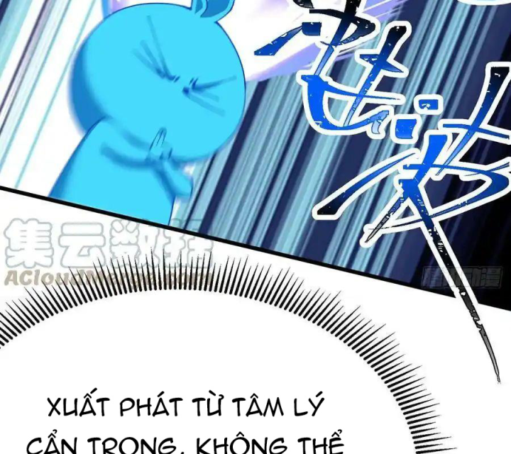 Ta Nhặt Được Thuộc Tính Tại Tu Chân Giới Chapter 314 - Trang 4
