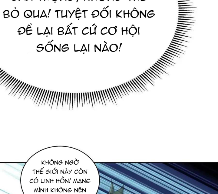 Ta Nhặt Được Thuộc Tính Tại Tu Chân Giới Chapter 314 - Trang 4