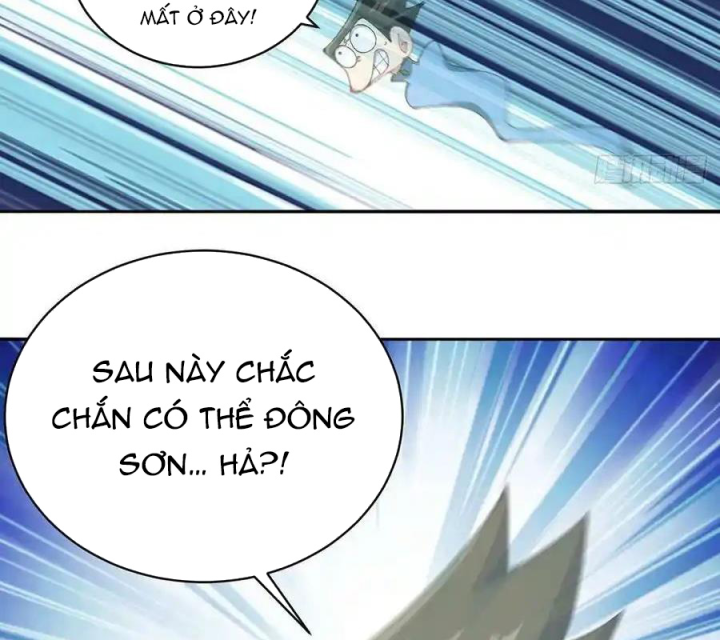 Ta Nhặt Được Thuộc Tính Tại Tu Chân Giới Chapter 314 - Trang 4