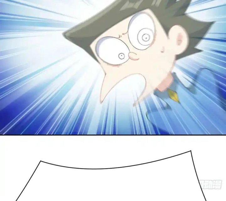 Ta Nhặt Được Thuộc Tính Tại Tu Chân Giới Chapter 314 - Trang 4