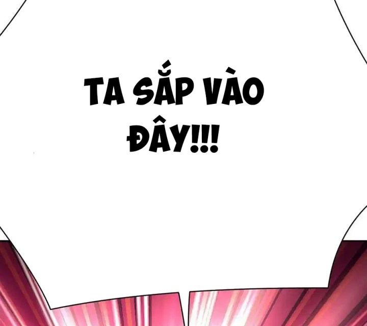 Ta Nhặt Được Thuộc Tính Tại Tu Chân Giới Chapter 314 - Trang 4