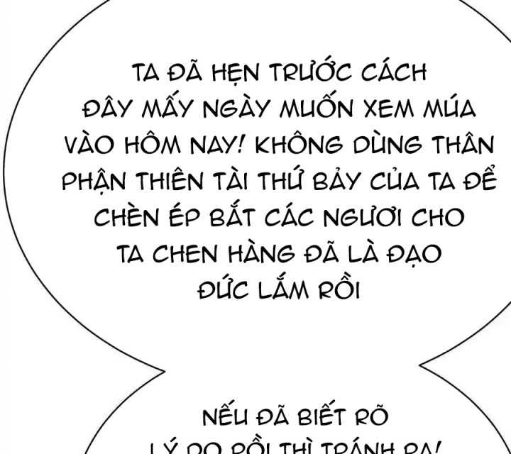 Ta Nhặt Được Thuộc Tính Tại Tu Chân Giới Chapter 314 - Trang 4