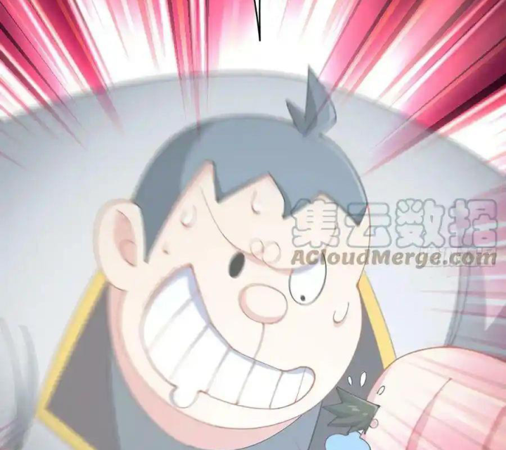 Ta Nhặt Được Thuộc Tính Tại Tu Chân Giới Chapter 314 - Trang 4