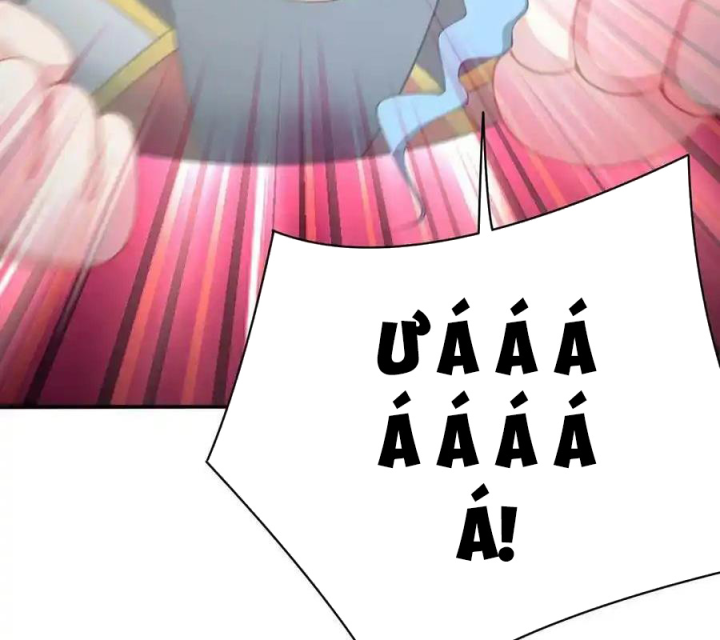 Ta Nhặt Được Thuộc Tính Tại Tu Chân Giới Chapter 314 - Trang 4