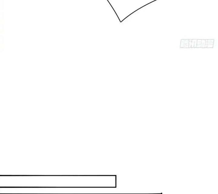 Ta Nhặt Được Thuộc Tính Tại Tu Chân Giới Chapter 314 - Trang 4