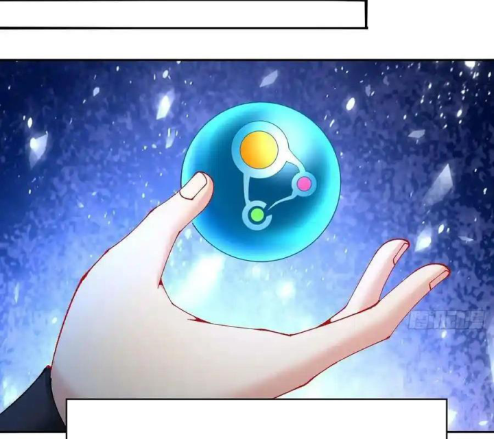 Ta Nhặt Được Thuộc Tính Tại Tu Chân Giới Chapter 314 - Trang 4