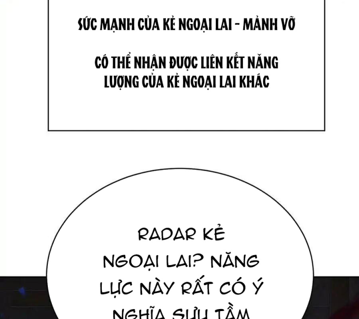 Ta Nhặt Được Thuộc Tính Tại Tu Chân Giới Chapter 314 - Trang 4
