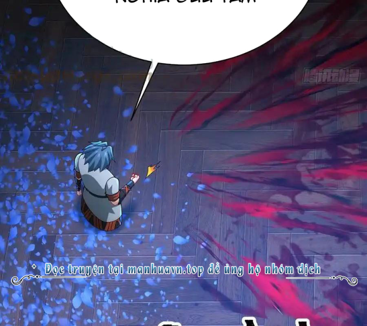 Ta Nhặt Được Thuộc Tính Tại Tu Chân Giới Chapter 314 - Trang 4