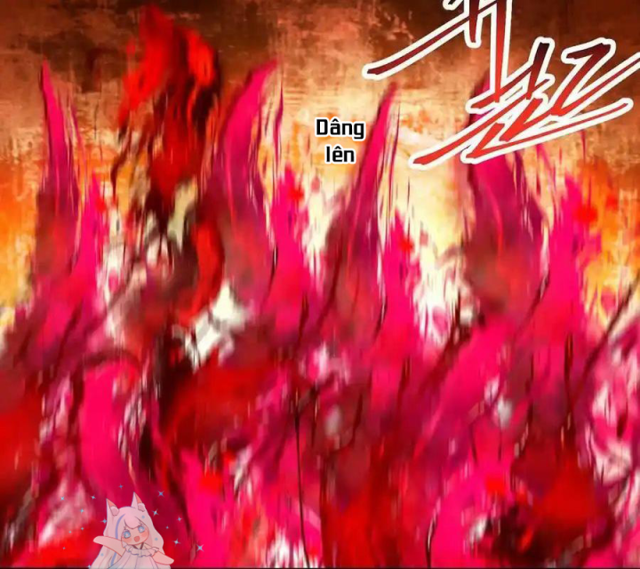 Ta Nhặt Được Thuộc Tính Tại Tu Chân Giới Chapter 314 - Trang 4