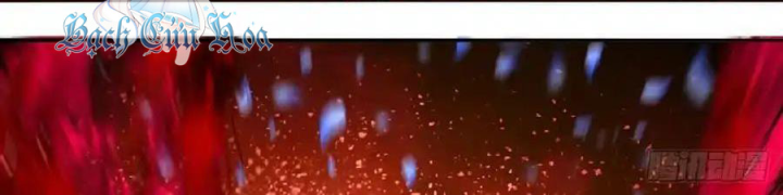 Ta Nhặt Được Thuộc Tính Tại Tu Chân Giới Chapter 314 - Trang 4