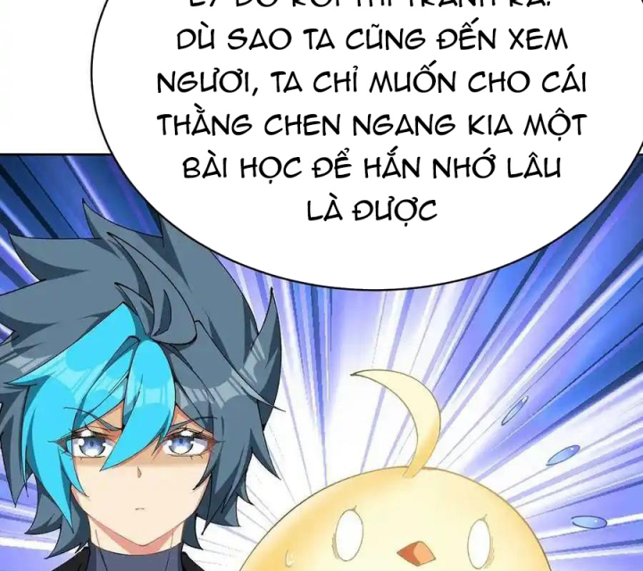 Ta Nhặt Được Thuộc Tính Tại Tu Chân Giới Chapter 314 - Trang 4