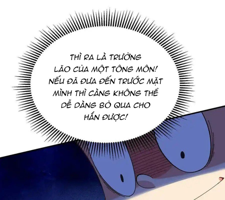 Ta Nhặt Được Thuộc Tính Tại Tu Chân Giới Chapter 314 - Trang 4