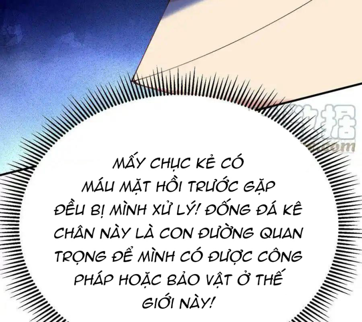 Ta Nhặt Được Thuộc Tính Tại Tu Chân Giới Chapter 314 - Trang 4