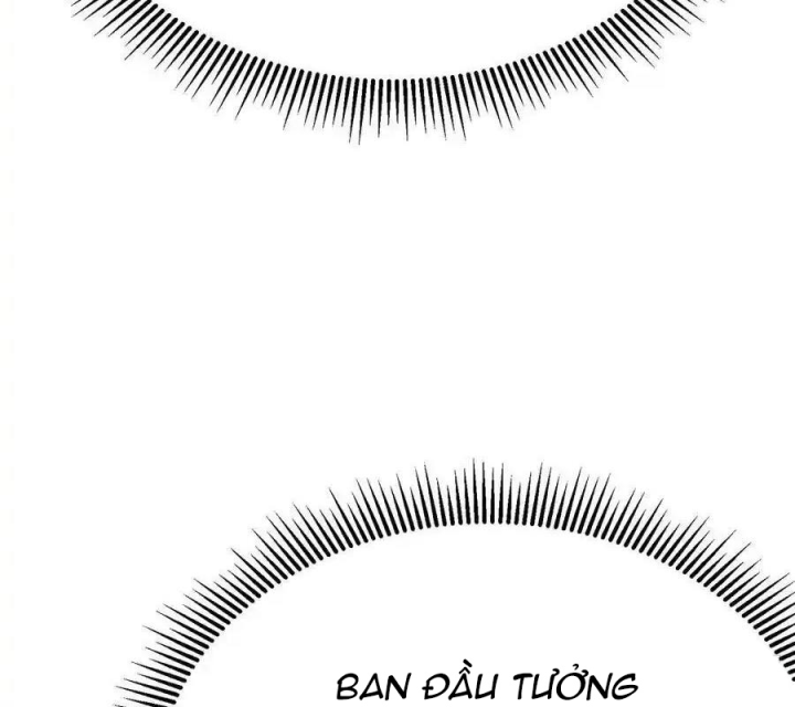 Ta Nhặt Được Thuộc Tính Tại Tu Chân Giới Chapter 314 - Trang 4