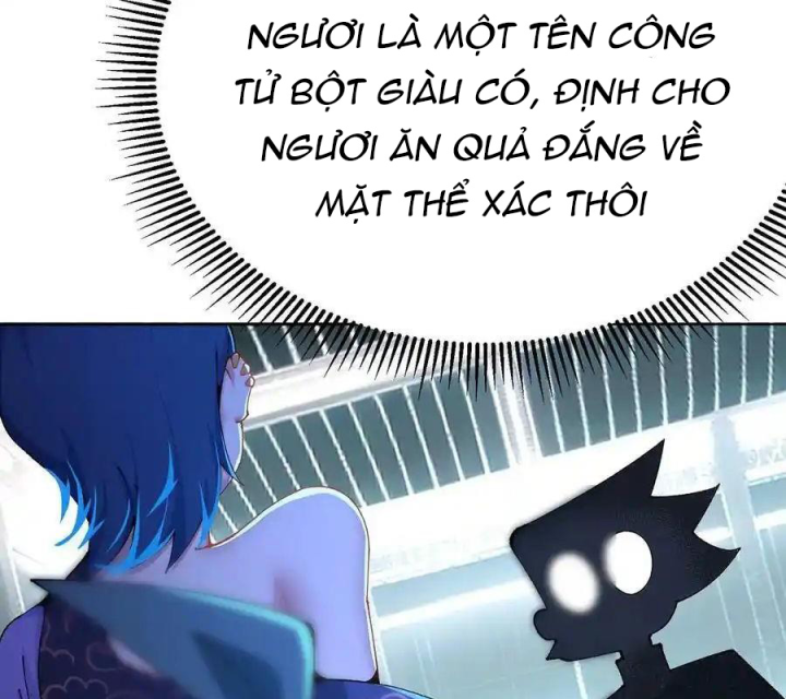 Ta Nhặt Được Thuộc Tính Tại Tu Chân Giới Chapter 314 - Trang 4