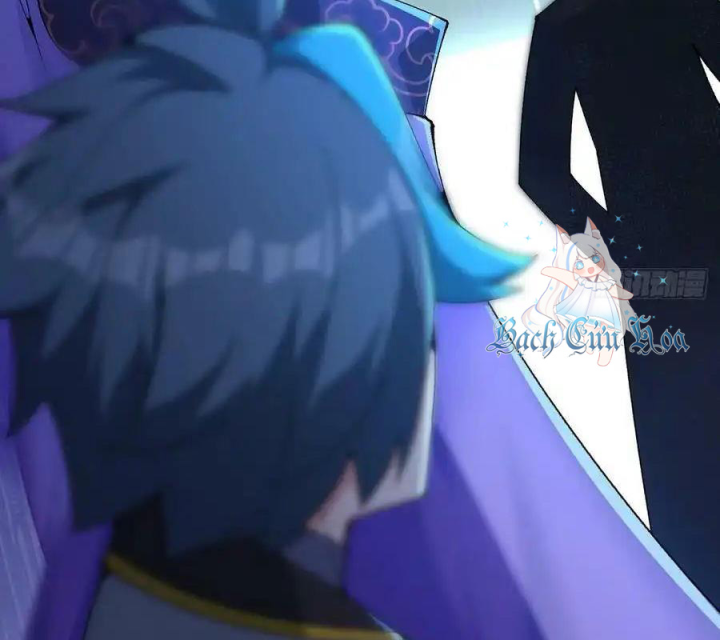 Ta Nhặt Được Thuộc Tính Tại Tu Chân Giới Chapter 314 - Trang 4