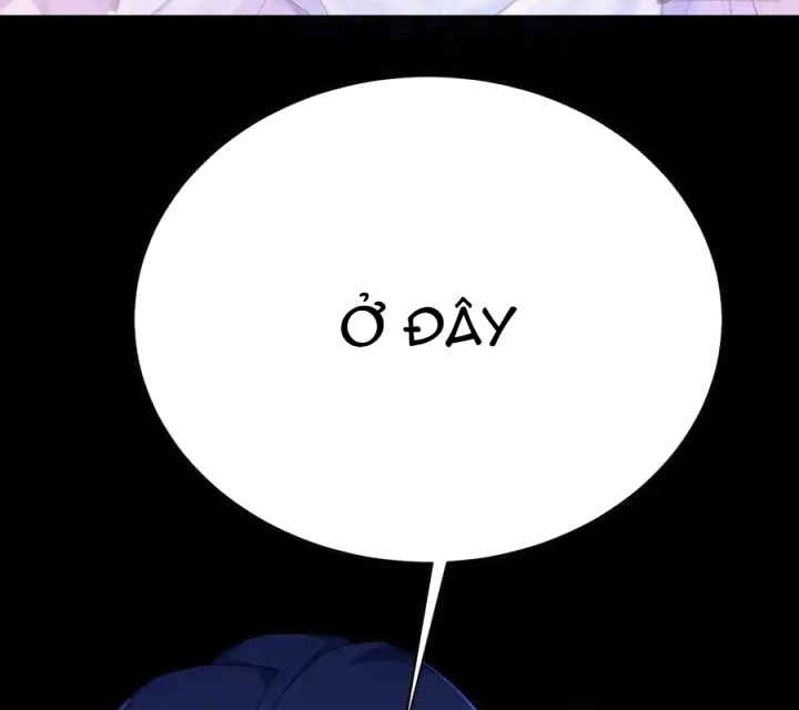 Ta Nhặt Được Thuộc Tính Tại Tu Chân Giới Chapter 314 - Trang 4