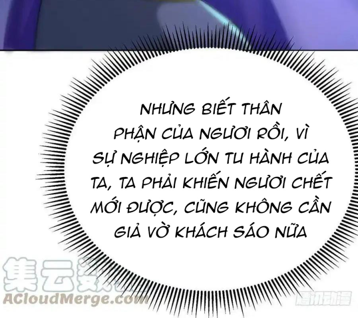 Ta Nhặt Được Thuộc Tính Tại Tu Chân Giới Chapter 314 - Trang 4
