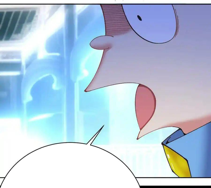 Ta Nhặt Được Thuộc Tính Tại Tu Chân Giới Chapter 314 - Trang 4