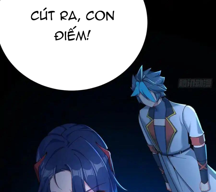 Ta Nhặt Được Thuộc Tính Tại Tu Chân Giới Chapter 314 - Trang 4