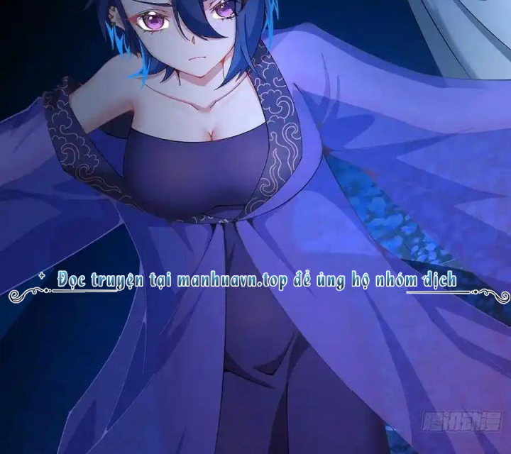 Ta Nhặt Được Thuộc Tính Tại Tu Chân Giới Chapter 314 - Trang 4