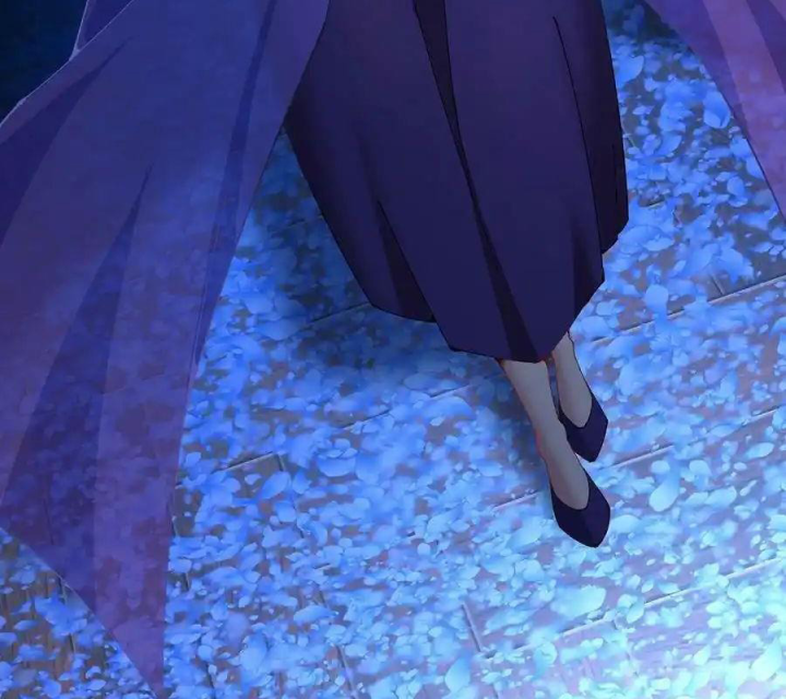 Ta Nhặt Được Thuộc Tính Tại Tu Chân Giới Chapter 314 - Trang 4