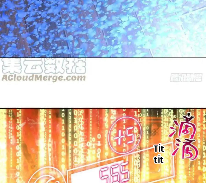 Ta Nhặt Được Thuộc Tính Tại Tu Chân Giới Chapter 314 - Trang 4