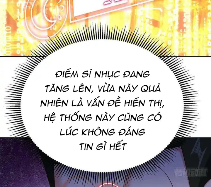 Ta Nhặt Được Thuộc Tính Tại Tu Chân Giới Chapter 314 - Trang 4