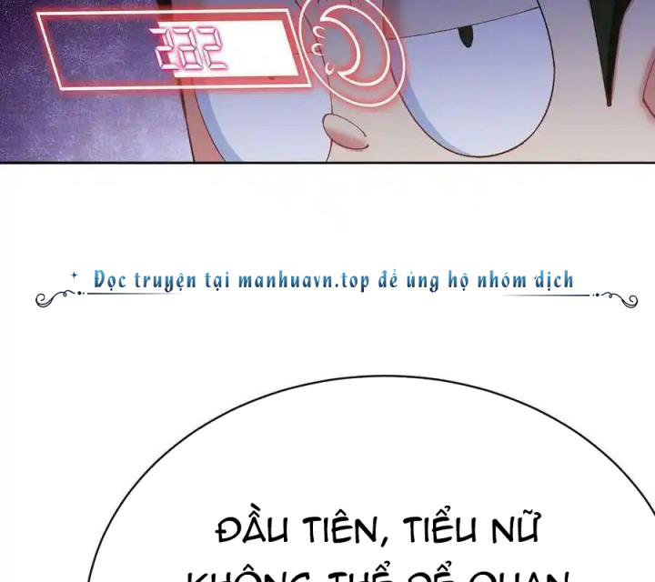 Ta Nhặt Được Thuộc Tính Tại Tu Chân Giới Chapter 314 - Trang 4