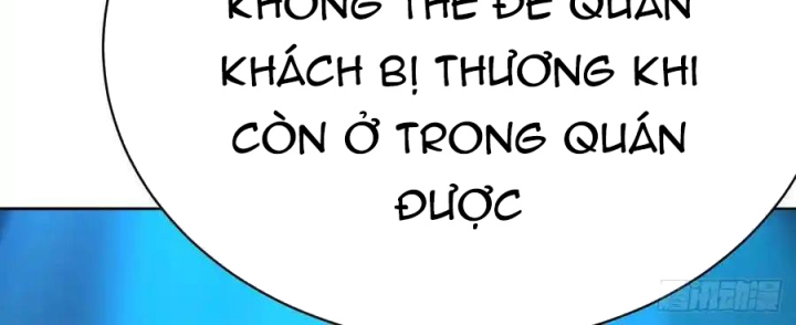 Ta Nhặt Được Thuộc Tính Tại Tu Chân Giới Chapter 314 - Trang 4