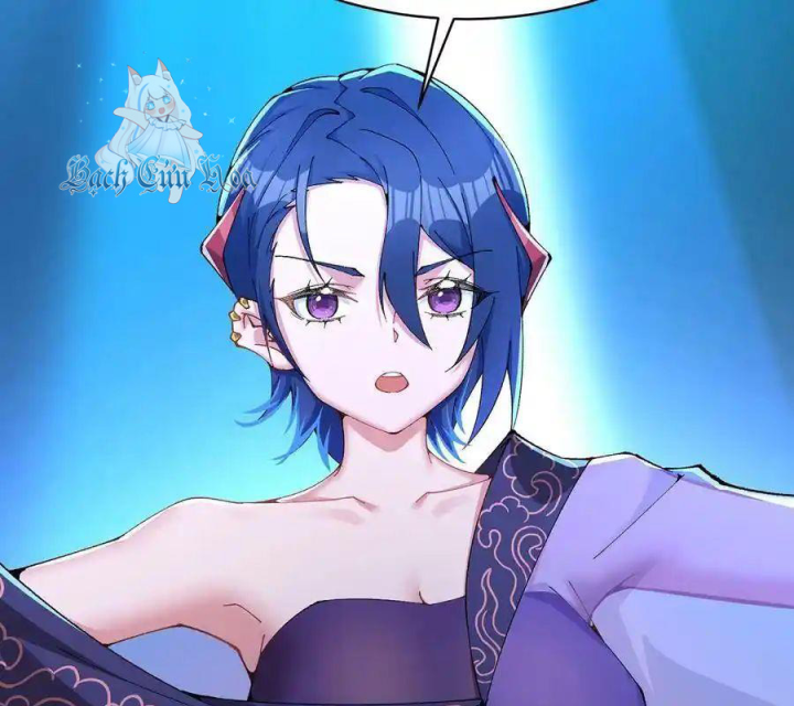 Ta Nhặt Được Thuộc Tính Tại Tu Chân Giới Chapter 314 - Trang 4