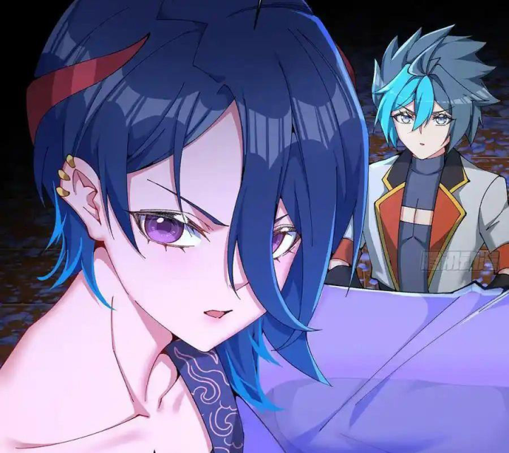 Ta Nhặt Được Thuộc Tính Tại Tu Chân Giới Chapter 314 - Trang 4