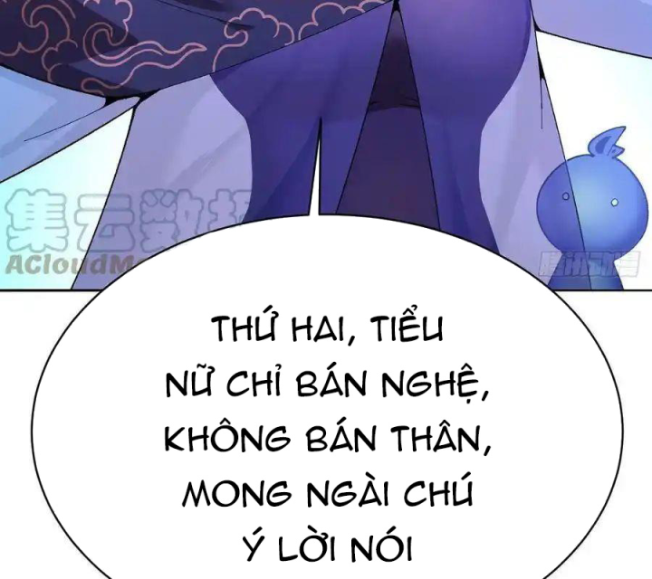 Ta Nhặt Được Thuộc Tính Tại Tu Chân Giới Chapter 314 - Trang 4