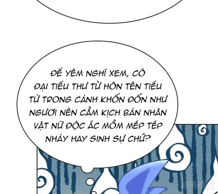 Ta Nhặt Được Thuộc Tính Tại Tu Chân Giới Chapter 314 - Trang 4