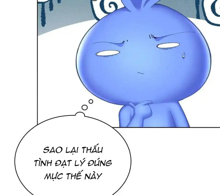 Ta Nhặt Được Thuộc Tính Tại Tu Chân Giới Chapter 314 - Trang 4