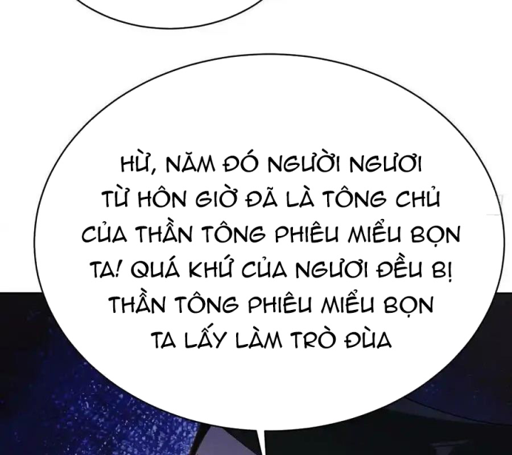 Ta Nhặt Được Thuộc Tính Tại Tu Chân Giới Chapter 314 - Trang 4