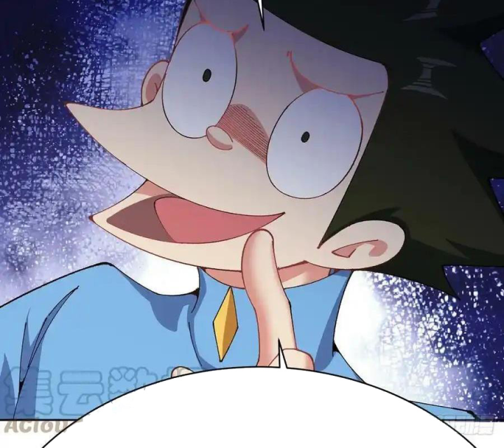 Ta Nhặt Được Thuộc Tính Tại Tu Chân Giới Chapter 314 - Trang 4