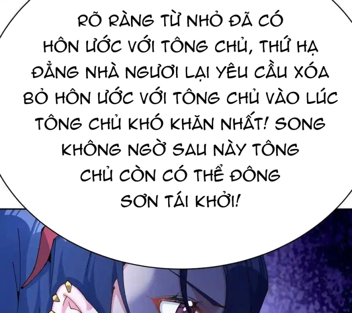 Ta Nhặt Được Thuộc Tính Tại Tu Chân Giới Chapter 314 - Trang 4