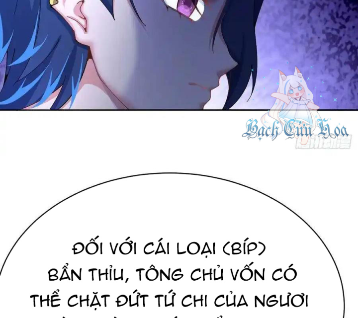 Ta Nhặt Được Thuộc Tính Tại Tu Chân Giới Chapter 314 - Trang 4