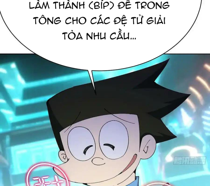 Ta Nhặt Được Thuộc Tính Tại Tu Chân Giới Chapter 314 - Trang 4