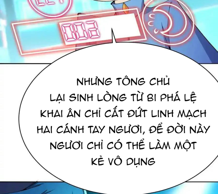 Ta Nhặt Được Thuộc Tính Tại Tu Chân Giới Chapter 314 - Trang 4