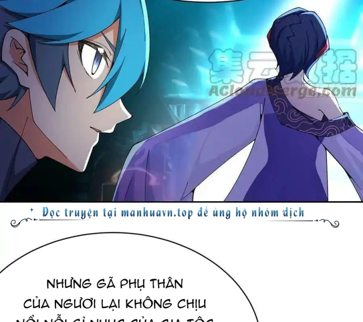 Ta Nhặt Được Thuộc Tính Tại Tu Chân Giới Chapter 314 - Trang 4