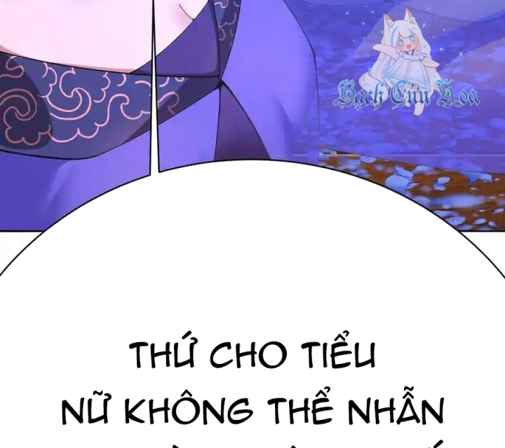 Ta Nhặt Được Thuộc Tính Tại Tu Chân Giới Chapter 314 - Trang 4