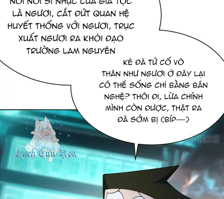 Ta Nhặt Được Thuộc Tính Tại Tu Chân Giới Chapter 314 - Trang 4